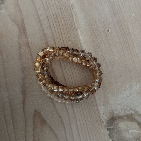 Bracelet stack - Picture 5 of 5